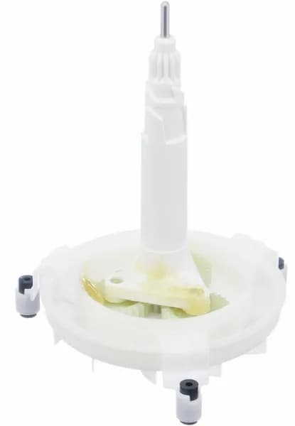 ⚙️ Převod ke kuchyňskému robotu Bosch Siemens (00642452)