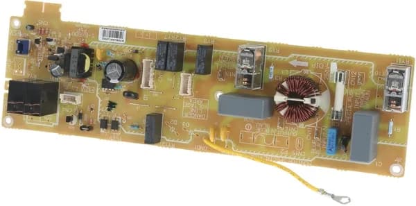 ⚡ Výkonový modul do mikrovlnné trouby Bosch Siemens (BSH00642676)