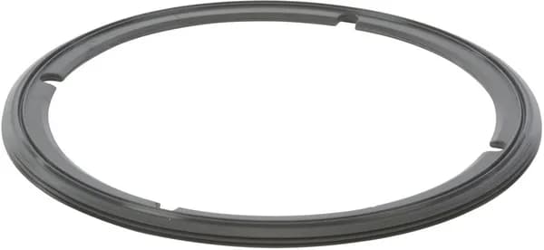 🛠️ Těsnění k troubě Bosch Siemens (00643179) – těsnicí misky na vodu