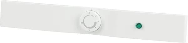 🧊 Elektronika, ovládací panel mrazniček Bosch Siemens (00643747)