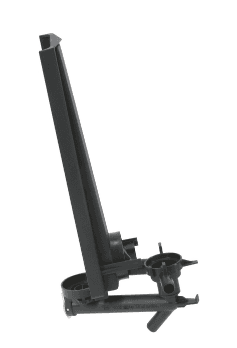 🛠️ Držák do trouby Bosch Siemens (00644010)