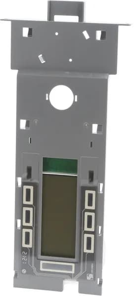 🧊 BSH00645279 Ovládací modul k chladničce