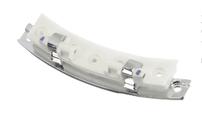 🔩 00646933 Pant k sušičce prádla Bosch Siemens