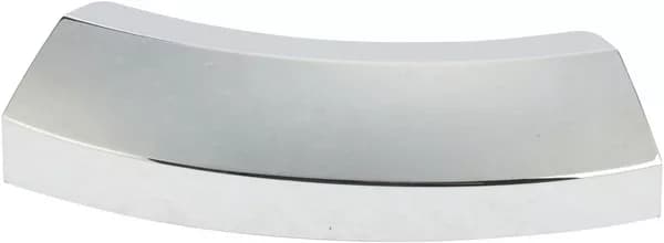 🛠️ 00646935 Madlo k sušičce prádla Bosch Siemens