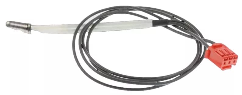 🌡️ Termostat do mikrovlnné trouby Bosch Siemens (00647323)