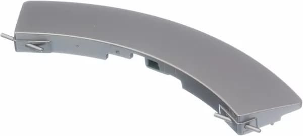 🔧 Madlo dveří do praček Bosch Siemens (00647424)