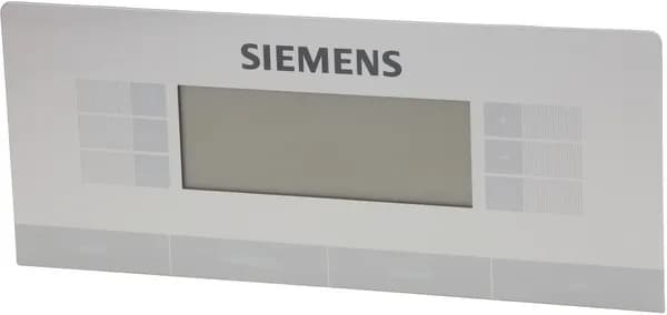 🧊 Modul chladniček Bosch (00647495)