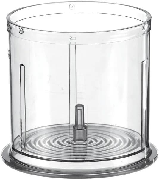 🥣 Nádoba na mixování ručních mixérů Bosch Siemens (00647801)