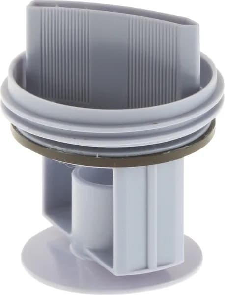 🧺 Filtr čerpadla do praček Bosch Siemens (00647920)