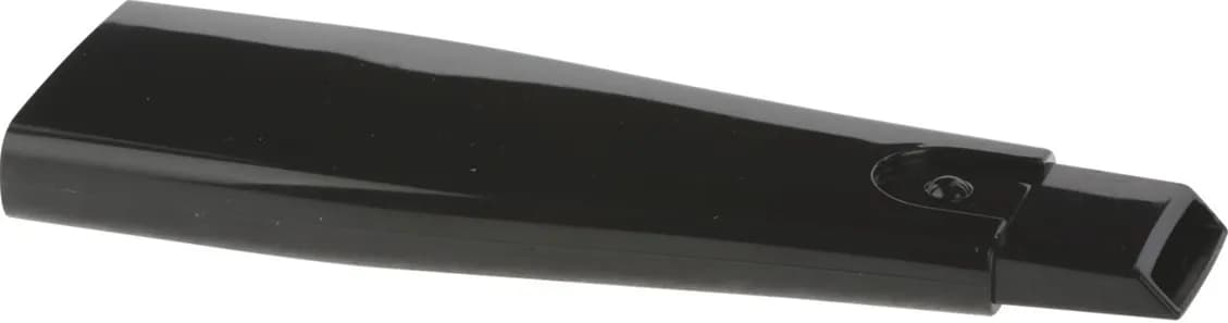 🧹 Nástavec k vysavači Bosch Siemens (00648550)