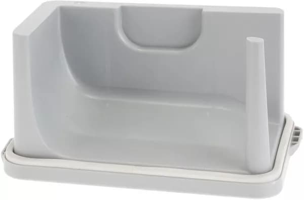 🛠️ Rukojeť k sušičce prádla Bosch Siemens (00649031)