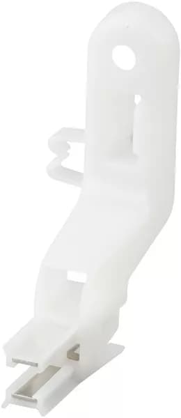 🛠️ Hladinový spínač sušiček prádla Bosch Siemens (00649040)