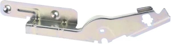 Pravý pant do myčky nádobí Bosch Siemens (00649098)