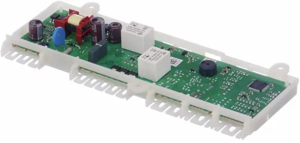 🧊 Modul, hlavní elektronická deska chladniček Bosch Siemens (00649116)