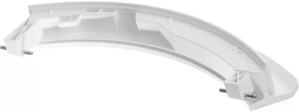 🛠️ Madlo k pračce Bosch Siemens (00649193)