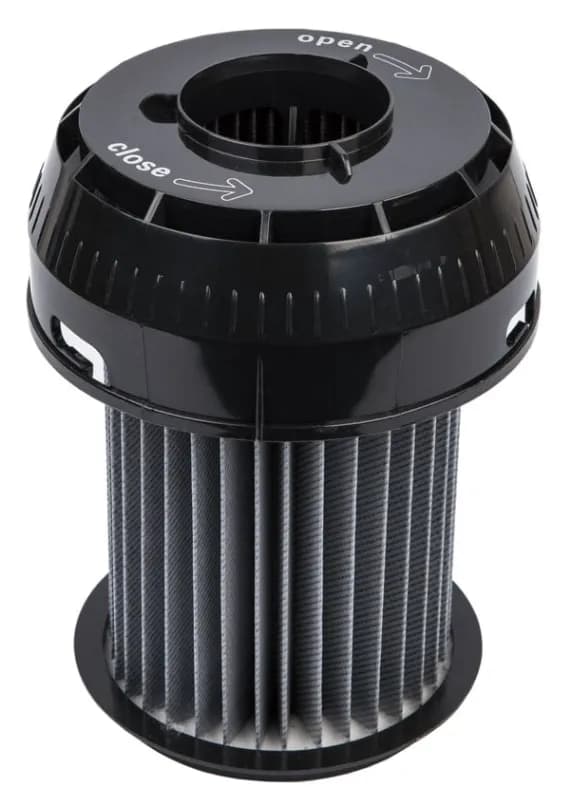 🌀 Filtr vysavačů Bosch Siemens (00649841)