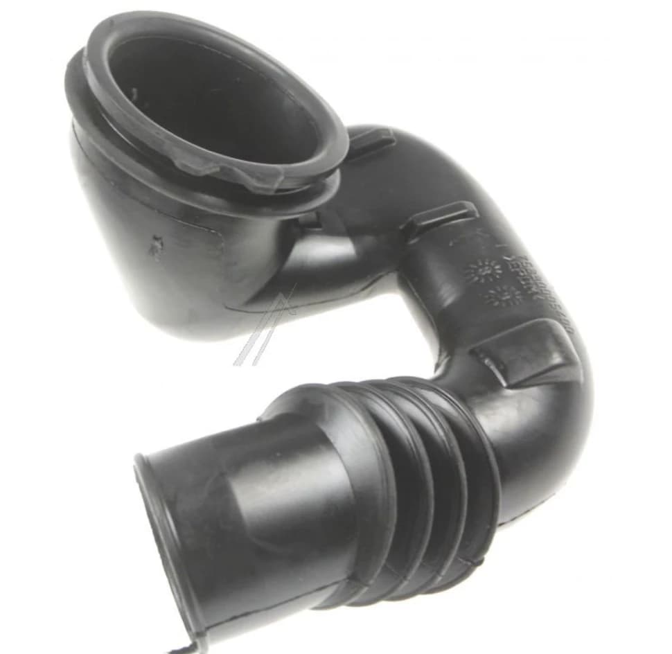 🚰 Napouštěcí hadice do praček Bosch Siemens (00650676)