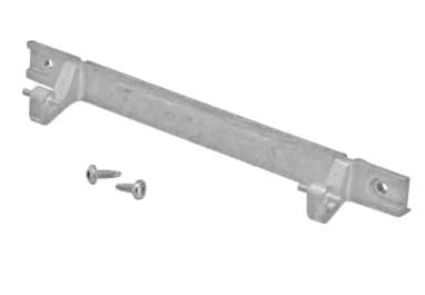 🚪 Pant dveří k pračce Bosch/Siemens 00651004