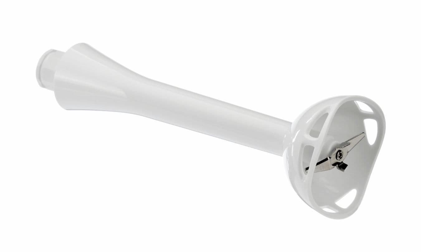 🥄 Mixovací nástavec mixérů Bosch Siemens (00651146)