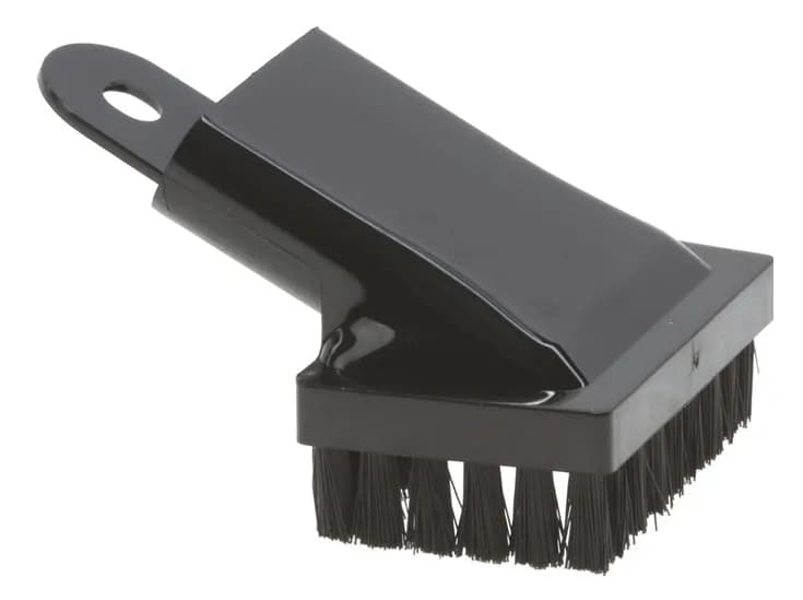 🧹 Kartáč do vysavače Bosch (00651596)
