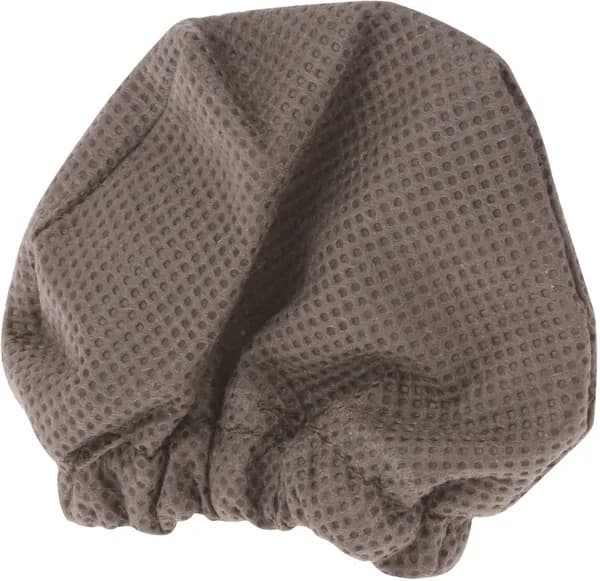 🧹 Sáčky k vysavači Bosch Siemens (00651597)