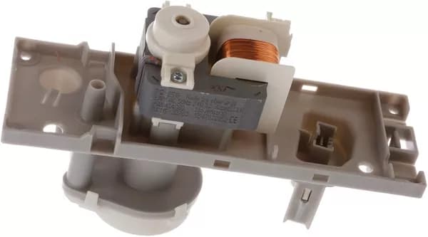 ⚙️ 00651615 čerpadlo pro sušičku prádla Bosch Siemens (BSH00651615)
