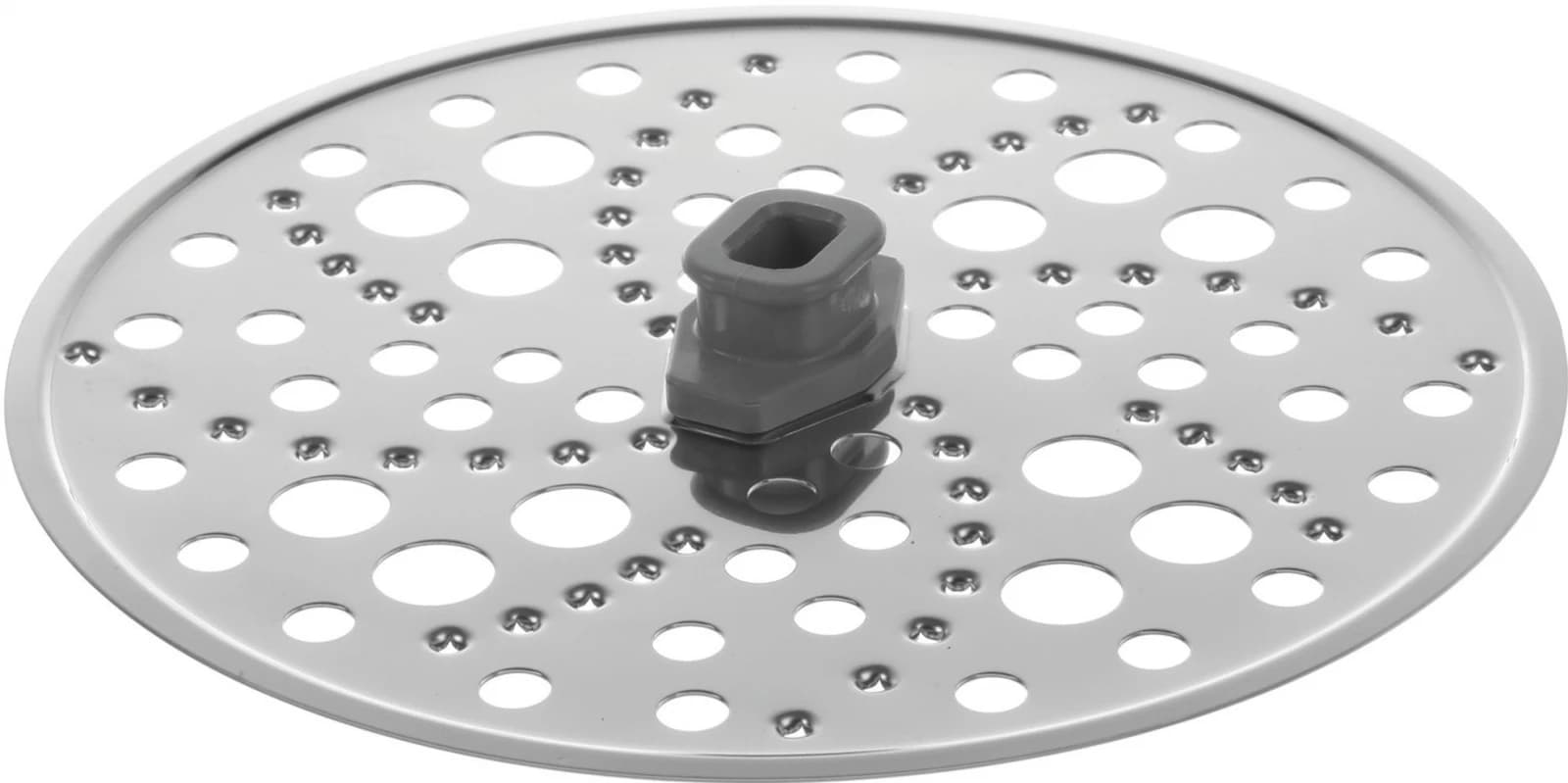 🍲 Třecí kotouč do kuchyňského robota Bosch Siemens (00651646)