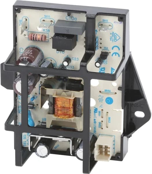 🔌 Síťový modul sporáků Bosch Siemens (00651994)