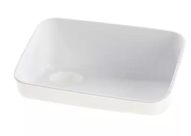 🧑🍳 Plnicí miska masomlýnku do kuchyňského robota Bosch Siemens – 00652175