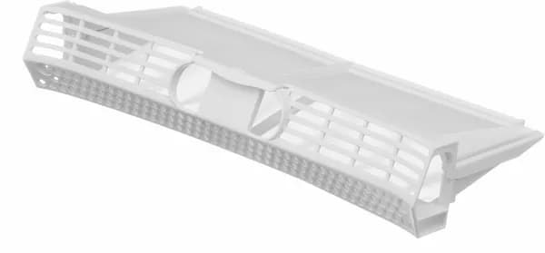 🛡️ Vzduchový filtr do sušičky prádla Bosch Siemens (00652184)