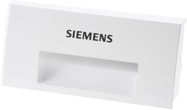 🛠️ 00652390 Dvířka kondenzátoru sušiček Bosch Siemens