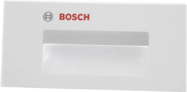 🛠️ Rukojeť dávkovač do praček Bosch (00652769)