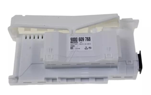 ⚡ Naprogramovaný elektronický modul do myček nádobí Bosch Siemens (00653323)