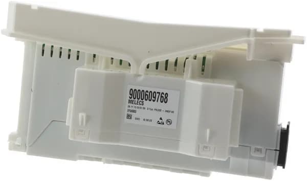 🔌 Naprogramovaný elektronický modul do myček nádobí Bosch Siemens (00653378)