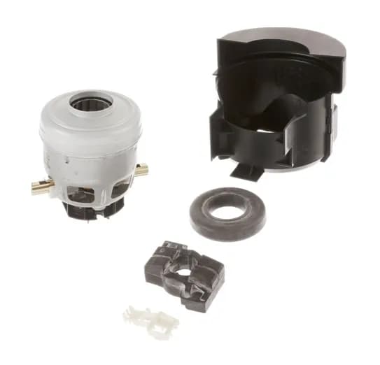 🛠️ Motor vysavačů Bosch Siemens (00654179)