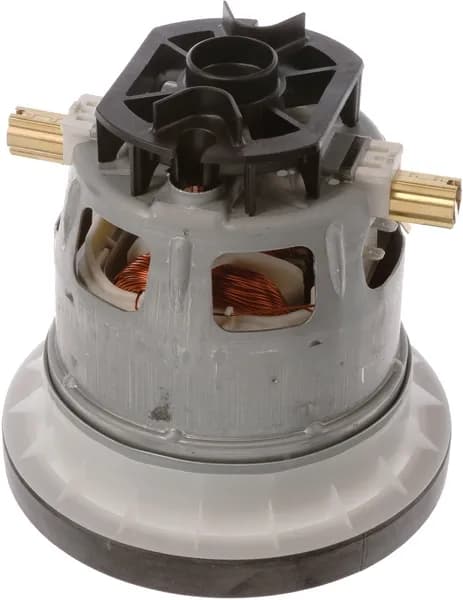 🌀 Motor vysavačů Bosch Siemens (00654191) – originální náhradní díl