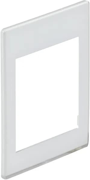 🧊 Krytka LED osvětlení chladniček & mrazniček Bosch Siemens (00654739)