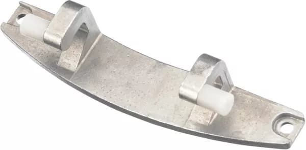 🛠️ Pant dveří do praček Bosch Siemens (00655117)