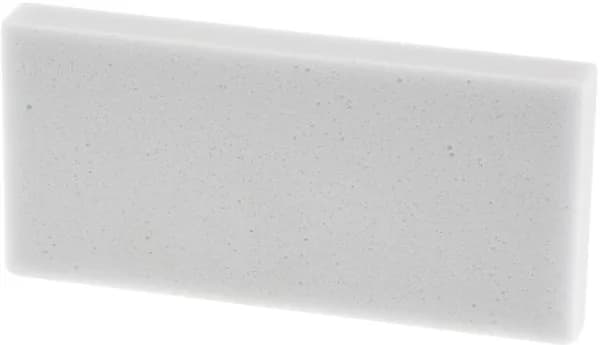⚙️ BSH00655260 Filtr pěnový – originální díl pro Bosch a Siemens vysavače