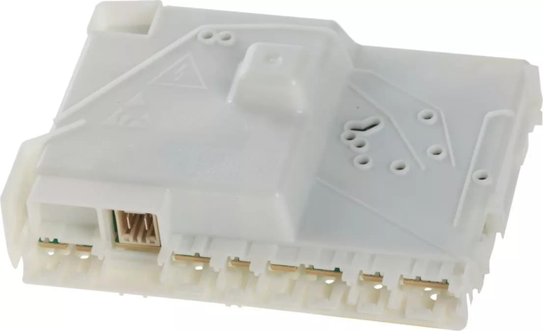 ⚙️ 00655545 Elektronický modul do myček Bosch Siemens BSH