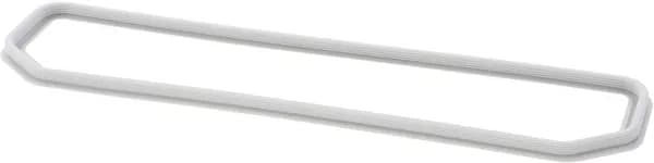 🧰 Těsnění filtru sušiček prádla Bosch Siemens (00656034)