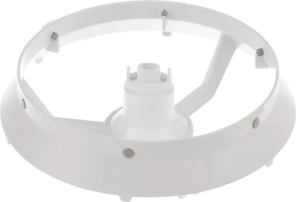 🔧 Nosný kroužek kuchyňských robotů Bosch Siemens (00656301)