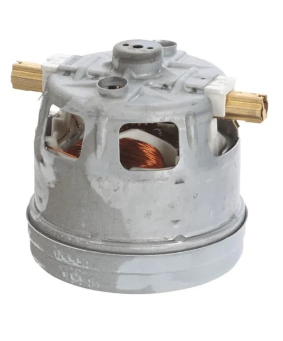 🔧 Motor vysavačů Bosch Siemens (00656328)