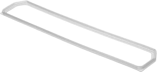 🛠️ Těsnění filtru sušiček prádla Bosch Siemens (00656885)