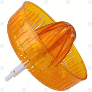 🍊 Kužel odšťavňovačů Bosch Siemens (00657371)