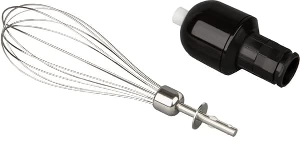 🥄 Šlehací metla kuchyňských robotů Bosch Siemens (00657428)