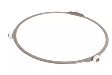 🔄 Unašeč skleněného talíře 180 mm / 18 cm do mikrovlnné trouby Bosch Siemens (00658078)