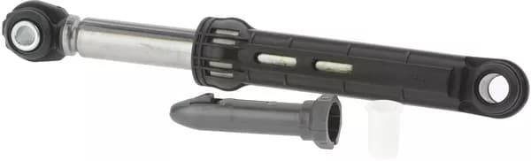 🛠 Tlumič do praček Bosch Siemens (00659070)