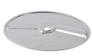 🧀 Kotoučové struhadlo do kuchyňského robota Bosch Siemens (00659888)