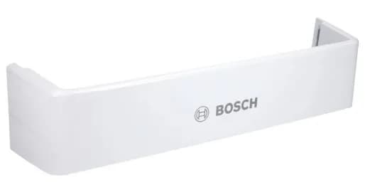 🧊 Police dveří k lednici Bosch Siemens – 00660810 / ORIGINÁL BSH
